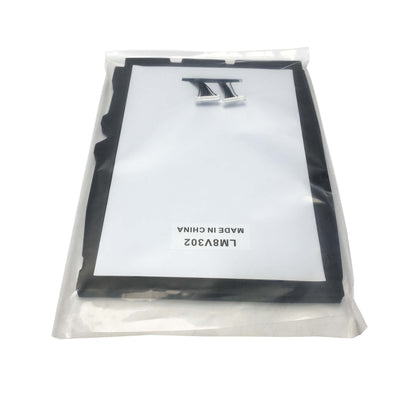 LM8V302 Sharp LCD Display Screen Genuine NewLM8V302