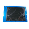 LM8V302 KUKA LCD Display Screen Genuine LM8V302