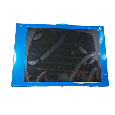LM8V302 KUKA LCD Display Screen Genuine LM8V302