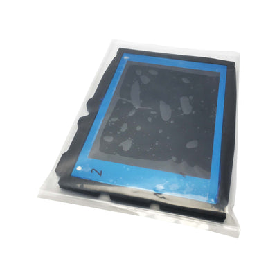 LM8V302 Sharp LCD Display Screen Genuine NewLM8V302