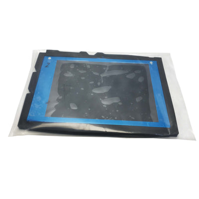 LM8V302 Sharp LCD Display Screen Genuine NewLM8V302