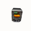 LMDCM573 Schneider Servo Motor Brand New LMDCM573