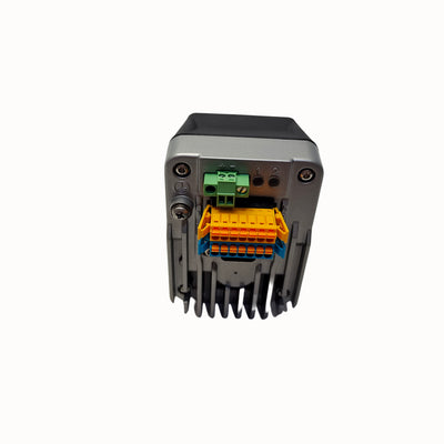 LMDCM573 Schneider Servo Motor Brand New LMDCM573