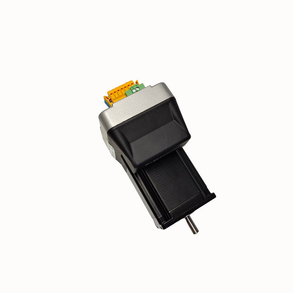 LMDCM573 Schneider Servo Motor Brand New LMDCM573
