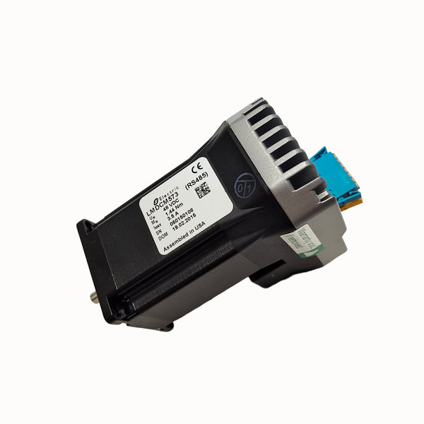 LMDCM573 Schneider Servo Motor Brand New LMDCM573