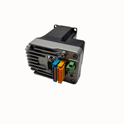 LMDCM573 Schneider Servo Motor Brand New LMDCM573