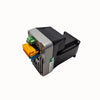 LMDCM573 Schneider Servo Motor Brand New LMDCM573