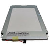 LMG5278XUFC-00T Brand New LMG5278XUFC00T Hitachi LCD Display Screen Panel