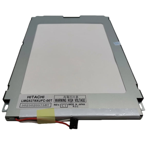 LMG5278XUFC-00T Brand New LMG5278XUFC00T Hitachi LCD Display Screen Panel
