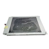 LMG5278XUFC-00T Brand New LMG5278XUFC00T Hitachi LCD Display Screen Panel