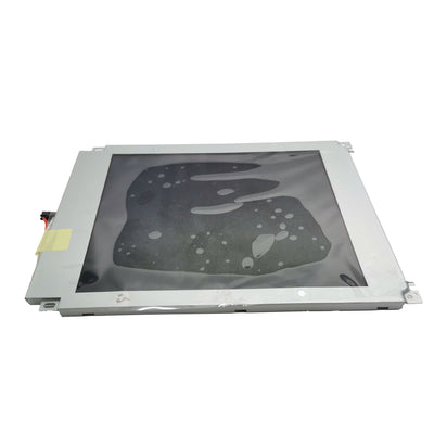 LMG5278XUFC-00T Brand New LMG5278XUFC00T Hitachi LCD Display Screen Panel