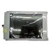 LMG5278XUFC-00T Brand New LMG5278XUFC00T Hitachi LCD Display Screen Panel