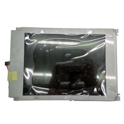 LMG5278XUFC-00T Brand New LMG5278XUFC00T Hitachi LCD Display Screen Panel