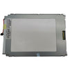 LMG5278XUFC-00T Brand New LMG5278XUFC00T Hitachi LCD Display Screen Panel