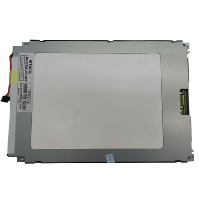 LMG5278XUFC-00T Brand New LMG5278XUFC00T Hitachi LCD Display Screen Panel