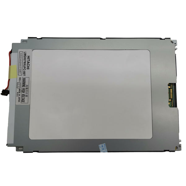 LMG5278XUFC-00T Brand New LMG5278XUFC00T Hitachi LCD Display Screen Panel