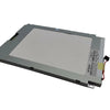 LMG5278XUFC-00T Brand New LMG5278XUFC00T Hitachi LCD Display Screen Panel