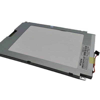 LMG5278XUFC-00T Brand New LMG5278XUFC00T Hitachi LCD Display Screen Panel