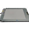 LMG5278XUFC-00T Brand New LMG5278XUFC00T Hitachi LCD Display Screen Panel