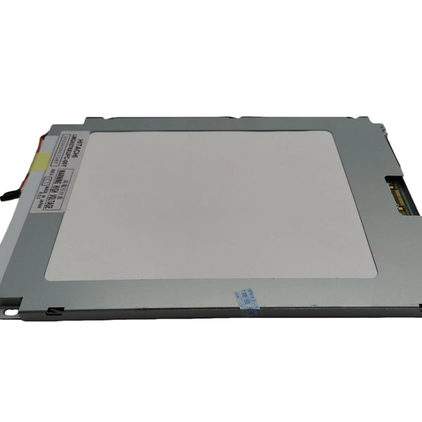 LMG5278XUFC-00T Brand New LMG5278XUFC00T Hitachi LCD Display Screen Panel