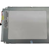 LMG5278XUFC-00T Brand New LMG5278XUFC00T Hitachi LCD Display Screen Panel