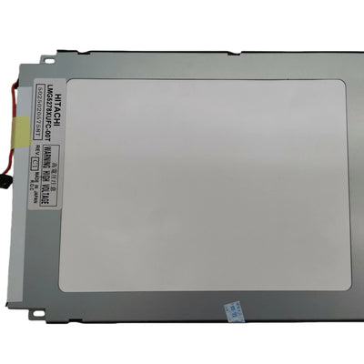 LMG5278XUFC-00T Brand New LMG5278XUFC00T Hitachi LCD Display Screen Panel