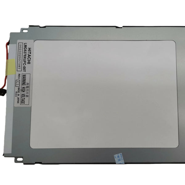 LMG5278XUFC-00T Brand New LMG5278XUFC00T Hitachi LCD Display Screen Panel