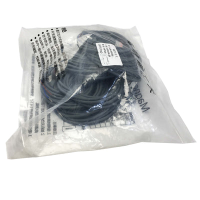 LN-21R-02 New Factory SealedMagnetic Switch LN21R02