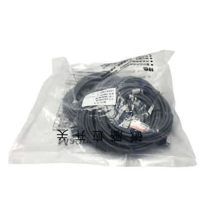 LN-21R-02 New Factory SealedMagnetic Switch LN21R02