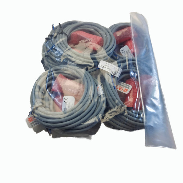 LN-21R New Original Uniquc LN21R Magnetic Switch Induction Switch