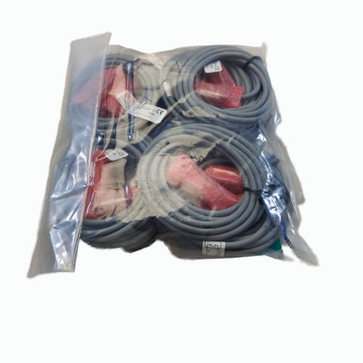 LN-21R New Original Uniquc LN21R Magnetic Switch Induction Switch