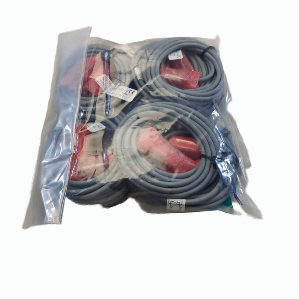 LN-21R New Original Uniquc LN21R Magnetic Switch Induction Switch