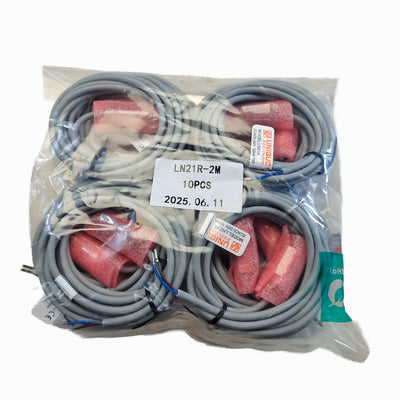 LN-21R New Original Uniquc LN21R Magnetic Switch Induction Switch