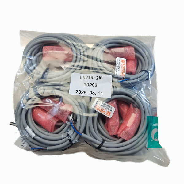 LN-21R New Original Uniquc LN21R Magnetic Switch Induction Switch