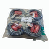 LN-21R New Original Uniquc LN21R Magnetic Switch Induction Switch