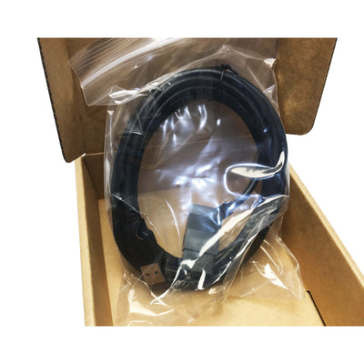 LOGO!USB-CABLE Jxmcu LOGO!USB-CABLE Genuine New PLC Programming Cable