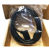 LOGO!USB-CABLE Jxmcu LOGO!USB-CABLE Genuine New PLC Programming Cable