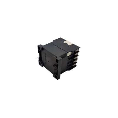 LP4K1210BW3 Brand New Sealed LP4K1210BW3 Schneider Power Protector