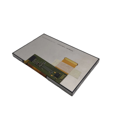 LQ043T3DW03 For Sharp 4.3-Inch New LCD Control Panel Display Module LQ043T3DW03