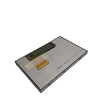 LQ043T3DW03 For Sharp 4.3-Inch New LCD Control Panel Display Module LQ043T3DW03