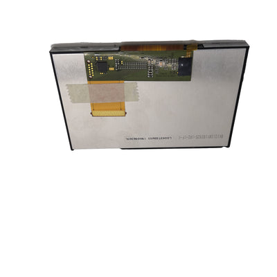 LQ043T3DW03 For Sharp 4.3-Inch New LCD Control Panel Display Module LQ043T3DW03