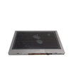 LQ043T3DW03 For Sharp 4.3-Inch New LCD Control Panel Display Module LQ043T3DW03