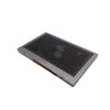 LQ043T3DW03 For Sharp 4.3-Inch New LCD Control Panel Display Module LQ043T3DW03