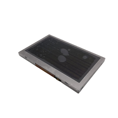 LQ043T3DW03 For Sharp 4.3-Inch New LCD Control Panel Display Module LQ043T3DW03