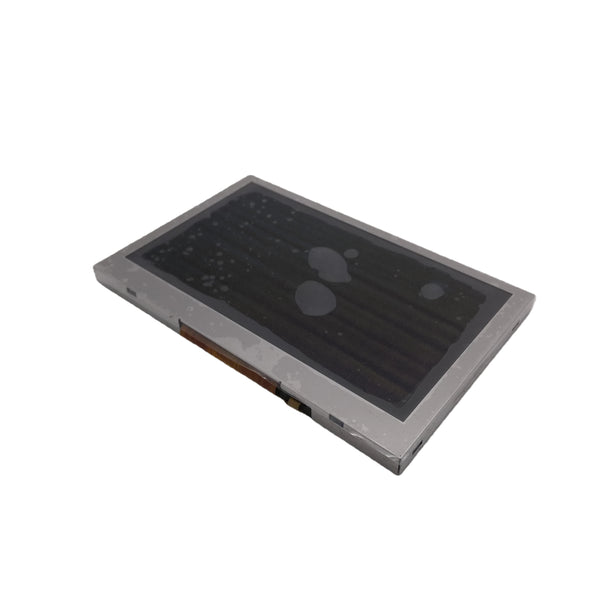 LQ043T3DW03 For Sharp 4.3-Inch New LCD Control Panel Display Module LQ043T3DW03