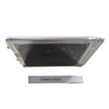 LQ084V1DG21 Genuine Sharp LCD Screen 8.4inch LQ084V1DG21
