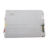 LQ084V1DG21 Genuine Sharp LCD Screen 8.4inch LQ084V1DG21