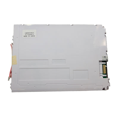 LQ084V1DG21 Genuine Sharp LCD Screen 8.4inch LQ084V1DG21