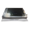 LQ084V1DG21 Genuine Sharp LCD Screen 8.4inch LQ084V1DG21