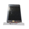LQ084V1DG21 Genuine Sharp LCD Screen 8.4inch LQ084V1DG21